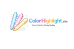 ColorHighlight.site - Home