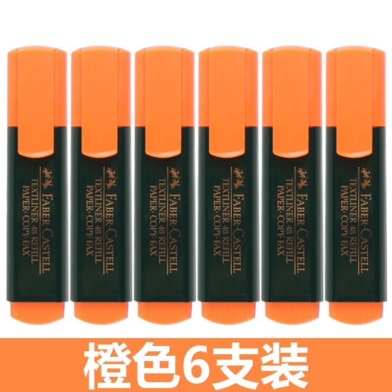 S250b8cdc9e8a4d82ac3d942a638ea6e1O