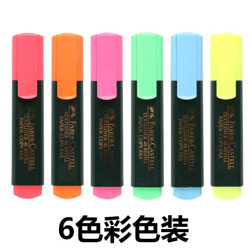 S8a5d23297fc54c3a8b53c2ccfe364c6cP