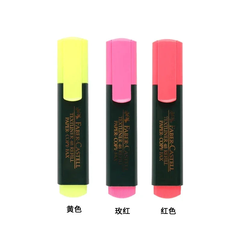 Sd910be6f13fc435680eab5894f3bba8fS