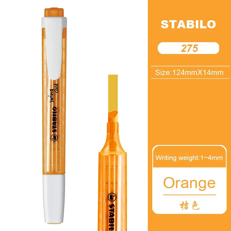 Sf82084b1cd1744cfb92546a804edfdf3g